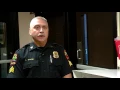 La Crosse County participates in Drug Take Back Day