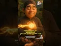 Download Lagu Lirik Lagu Jawa - Hameteg ingsun Nyirep Geni wiso Murko