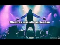 Download Lagu Steve Aoki Ft. Linkin Park - Darker Than Blood :: Sub Español