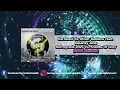 Hardwell Vs Oliver Heldens feat Delaney Jane - Retrograde 2025 Vs Shades Of Grey BGSS Mashup