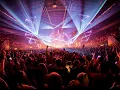 ADE AMSTERDAM MEETS DJ ĦȺŦɆɌS ǤØNNȺ ĦȺŦɆ