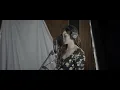 EGHA DE LATOYA - PERJALANAN ( FRANKY DAN JANE ) - LIVE ACOUSTIC