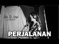 Download Lagu EGHA DE LATOYA - PERJALANAN ( FRANKY DAN JANE ) - LIVE ACOUSTIC