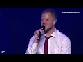 Download Lagu Imagine Dragons - \