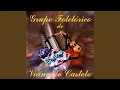 Download Lagu Chula de Roda
