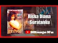 Riska Diana - Suratanku