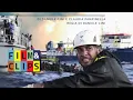 Video di La Febbre di Gennaro - Trailer Ufficiale by Film&Clips