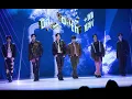 Download Lagu WayV 威神V 'On My Youth (遗憾效应)' Stage @Rising Land