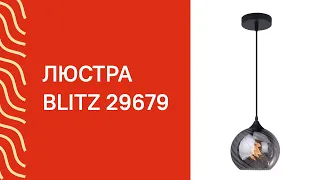 YouTube video preview 1RXP9FB_6QY