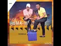 Lagu AMA VIP IZOMTHOLA UMNIKAZI