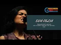 Download Lagu Eva Celia - Takkan Ada Cinta yang Lain (Live @ North Sumatra Jazz Festival 2018)