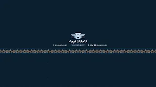 Maaliyyath Committee (21 vana) - 13/10/2026