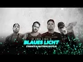 Blaues Licht (Eternate & Maxtreme Hardstyle Bootleg) | RAF Camora & Bonez MC (FREE Download)