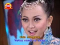 Download Lagu CINTA MUNGGARAN - Voc. WINA