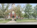 24 Shelbyville Town Square - Going To Scotty s Auction