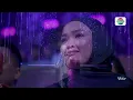 Momen Bermakna! Lesti, Melly, Sridevi, & Selfi Bangkitkan Kenangan Lagu Yunita Ababil & Alik Ababil