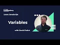 Learn JavaScript Tutorial for Beginners Part 2