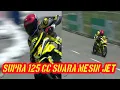 Download Lagu Honda supra 125 suara mesin jet