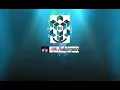Download Lagu Dadali band(sesaat di hatimu)