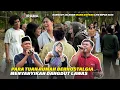 Download Lagu Sore Yang Asyik Bareng Para Penyumbang Lagu Musik Jalanan Irama Dopang Live Nipah Lombok Utara 2025