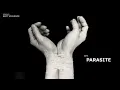 TAEMIN (태민) -  'PARASITE' (Official Audio)