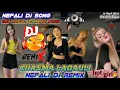 Download Lagu new nepali dj song| Chasma Lagauli | New Nepali Dj Remix 2023 | DJ Nepali Song | New Nepali Dj Song