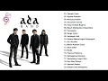Download Lagu The Best of Ada Band (Pemain Cinta)
