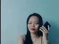 วันที่ฟ้าเป็นใจ(BetterDay) OST.ทะเลแปร - มาเรียม เกรย์ PTHAZY cover 🎞️📸⛵🤍
