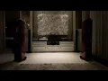 ฟ้าๆ ฝนๆ : INSPIRATION / Mark Levinson ML-1 / Mark Levinson No.23