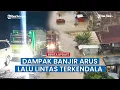 Download Lagu Kondisi Terkini Arus Lalu Lintas Jl Poros Wajo-Palopo: Banjir Membuat Kendala