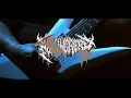Download Lagu PEELINGFLESH - CANDY COATED CORPSE/GAPED UP AND RIPPED OUT [OFFICIAL MUSIC VIDEO] (2021) SW EXCL