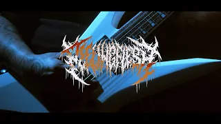 peelingflesh candy coated corpse gaped up and ripped out official music video 2021 sw excl