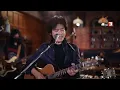ดอกไม้กับหัวใจ    แซก I ZAX   นักผจญเพลง REPLAY