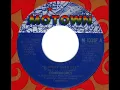 COMMODORES  Slippery when wet