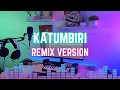 Download Lagu Remix Sunda \