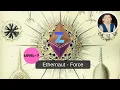 Ethernaut CTF - Force Level 7