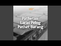 Download Lagu Pathetan Wantah Laras Pelog Pathet Barang