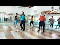 Download Lagu Pembenciku by Kotak//choreo by NEN'S AFC//Demo by NEN'S AFC Magelang