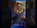 Download Lagu Ennimiro Zzaabu: kalimbwe w'enkonko tumukolamu ebintu bingi ebyomuwendo