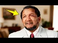 The Sad Reason Redd Foxx Lost Everything Before He Died