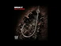 Juntaro, HILLS (US) - Break It (Extended Mix)