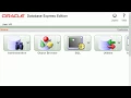 2 Oracle PL SQL Introduction to PL SQL Procedures Functions Parameters
