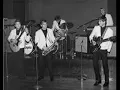 The Kingsmen - Louie Louie