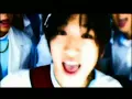 Shinhwa - MV Eusha Eusha HQ_(360p).avi