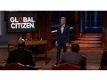 Bill Nye on Shark Tank