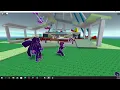 Highlight esp script