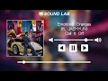 Emotional Oranges - Call It Off (ft. JAEHYUN)