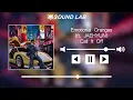 Download Lagu Emotional Oranges - Call It Off (ft. JAEHYUN)