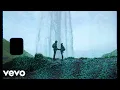 Download Lagu Hayden James, Gorgon City, Nat Dunn - Foolproof (Lyric Video)