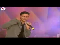 Doğuş - Uyan (1997 Hülya Avşar Show)